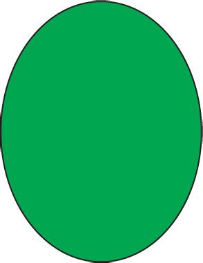 oval shape clipart oval shape object clipart oval flgdx clipart suggest