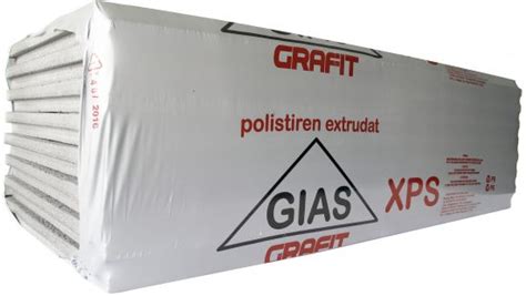 polistiren extrudat briotherm gias mm lmm  lmm pret