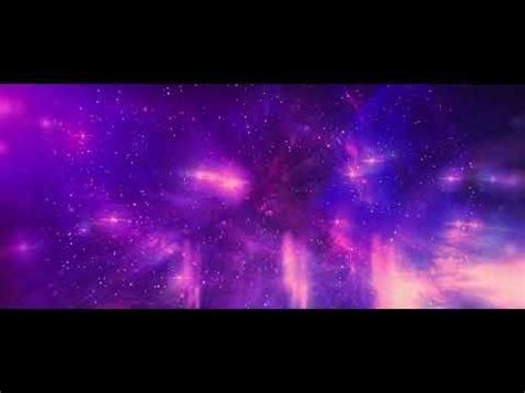 Galaxy Hd Hd Space Motion Backgrounds Nebula Quick