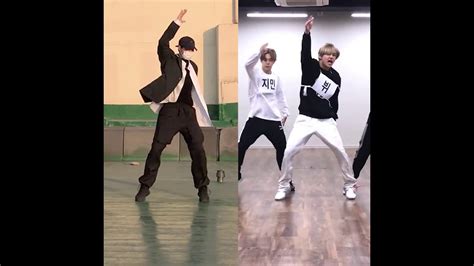 BTS 방탄소년단 MIC Drop Dance Cover MAMA dance break ver by 0100