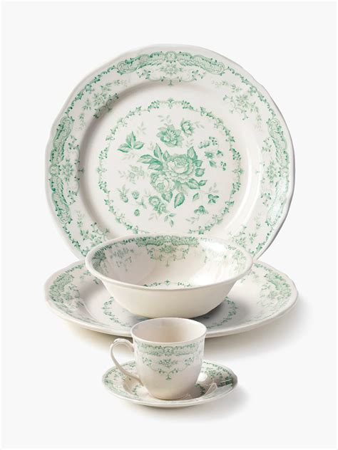 BITOSSI HOME – Hands