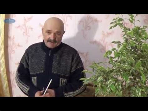 ПРИМЕНЕНИЕ УДОБРЕНИЙ ПРИ ВЫРАЩИВАНИИ КРАСИВЫХ ЦВЕТОВ! - YouTube