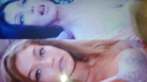 Gigi Hadid And Bella Hadid Sisters Tribute Gay Porn F Xhamster