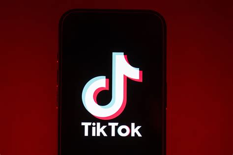 Tiktok Ban Bill Passes House Vote Heads To Senate