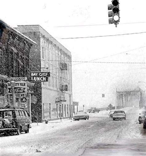 Pin By Cathy Collier On Bay City In The Mitten Bay City City Bay