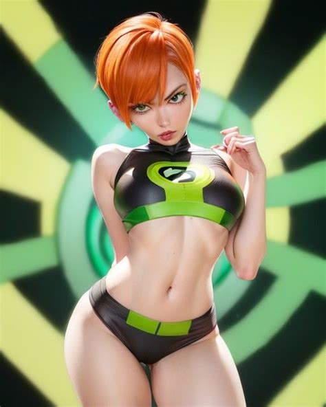 Pin By Jorge Rom N On Guardado R Pido Cute Cosplay Female Hero Body