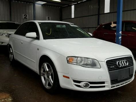 Hail Damaged Cars For Sale Texas - Car Sale and Rentals