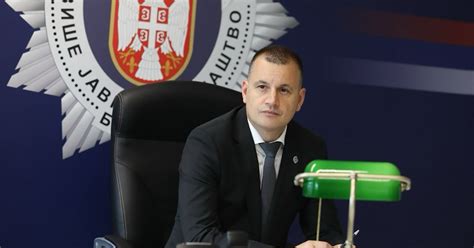 Oglasio se tužilac Stefanović o jezivom prebijanju dede na Novom