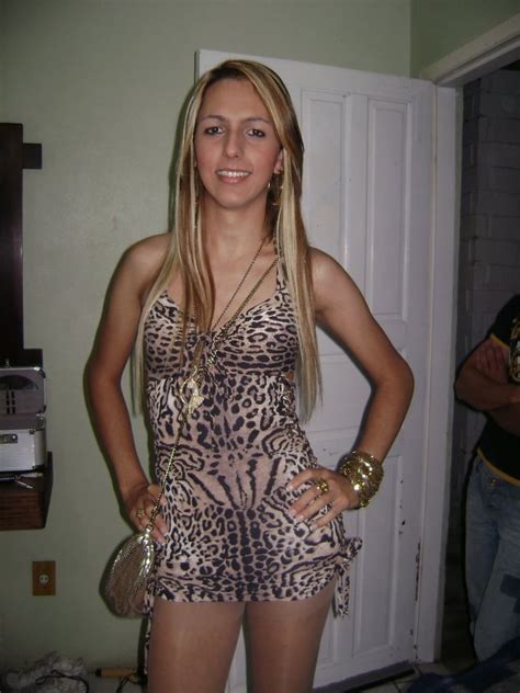 Amateur Shemales Mix Porn Pictures XXX Photos Sex Images PICTOA