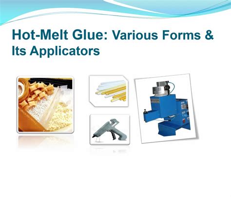 Hot Melt Adhesive For Soap Wrapper Coating At Rs Kg Hot Melt In Pune ID