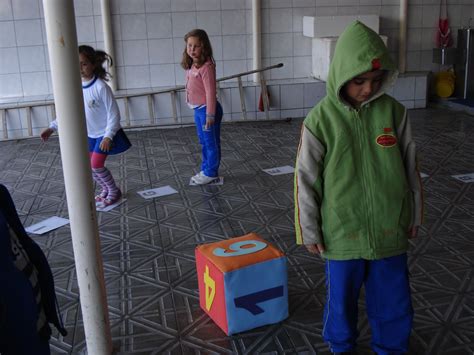 Atividades Ludicas Cores E Formas Geométricas Educação Infantil - Paraíso da Alfabetização: Atividades lúdicas com a turminha do 1º ano