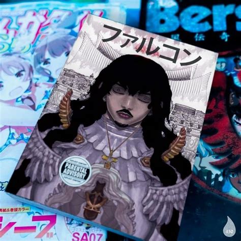 Robb Bank Hentai Samples Genius
