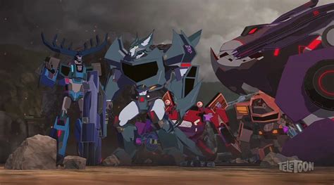 exiles transformers robots  disguise wiki fandom