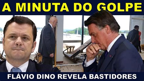 A PROVA QUE FALTAVA CONTRA BOLSONARO APARECEU LULA DIZ QUE FORÇAS