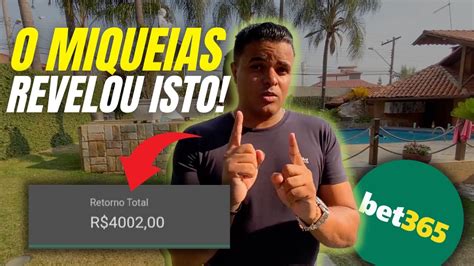 Bet Como Ganhar Dinheiro Na Bet Apostas Esportivas O