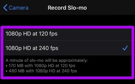 How to Convert HEIC to JPG on iPhone: Top 3 Methods