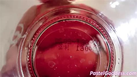 Free Fart Compilation Porn Videos 4 XHamster