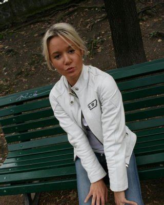 Amateur Cocks Porn Pics PICTOA