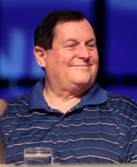 Burt Ward ~ Complete Biography with [ Photos | Videos ]