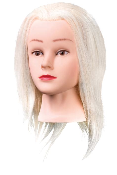 The comair flight 3272 surprise that investigators uncovered 29