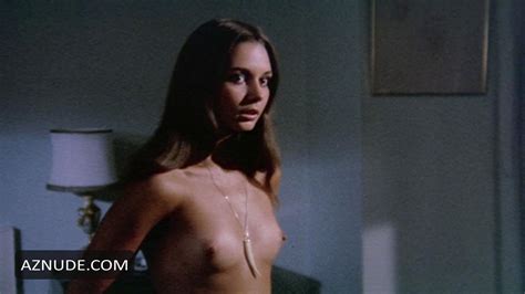 Drina Pavlovic Nude Aznude