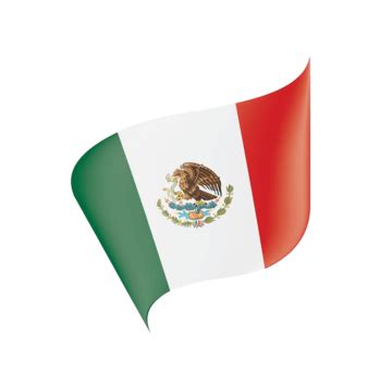 Mexican Flag Clipart Images | Free Download | PNG Transparent ...