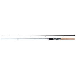 Lanseta Jaxon Tenesa Jig Spin 2 40m 3 15g TotalFishing