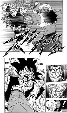 Id Es De Planche Dragon Ball Z Fond D Ecran Dessin Dessin