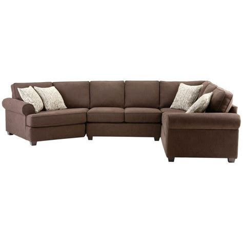 Seating – armless sectional sofa – TopsDecor.com