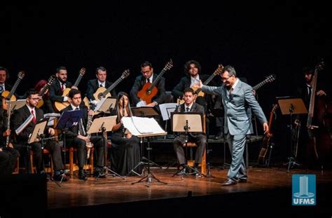 música clássica e erudita Projeto Catedral Erudita realiza