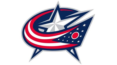 Columbus Blue Jackets 2014 Goal Horns Youtube