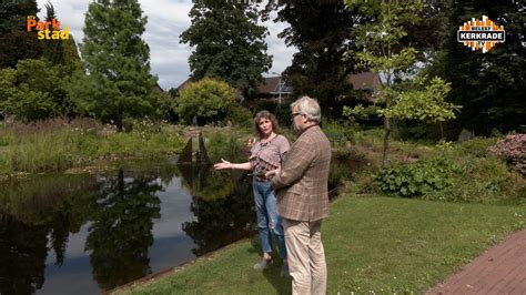 Beleef Kerkrade Aflevering Youtube