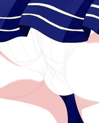 Cartoon Ass 2 Porn Pictures XXX Photos Sex Images 1795063 PICTOA