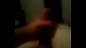 Mi Polla Quiere Sexo XVIDEOS