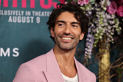 Justin Baldoni Lawsuit Against Blake Lively Will Shock Everyone Says