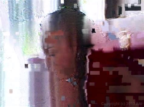 Arousing Anal Angels Adult Empire