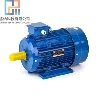 Gost Standard Phase Asynchronous Motor Sewing Machine Motors Gost