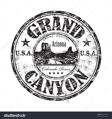 10+ Grand Canyon Clip Art - Preview : ... Grand Canyon | HDClipartAll