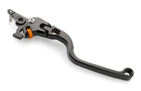 KTM Rotating Brake Lever 390 RC Duke Adventure AOMC Mx