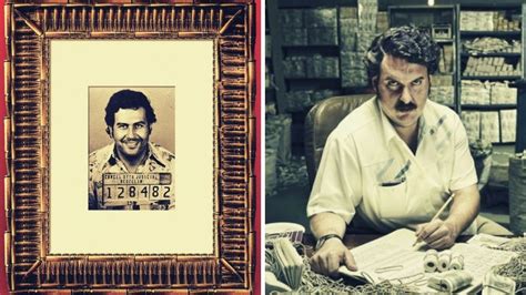 How Much Did Pablo Escobar Make A Day Ultimate Guide Hermann