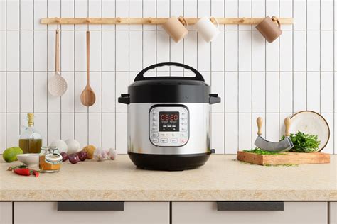 Why Does My Rice Cooker Bubble [and How To Prevent This] Kitchen Seer