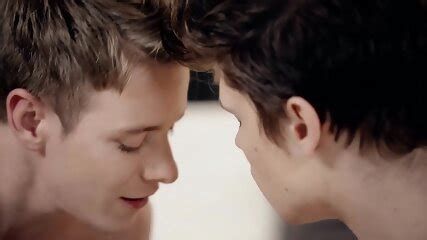 Skin Contact Sc2 Sensual Fuck A Rook Of Jizz For Two Checkmate Czech Mates 4100