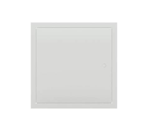 Datasheet FlipFix Metal Door Picture Frame Non Fire Rated