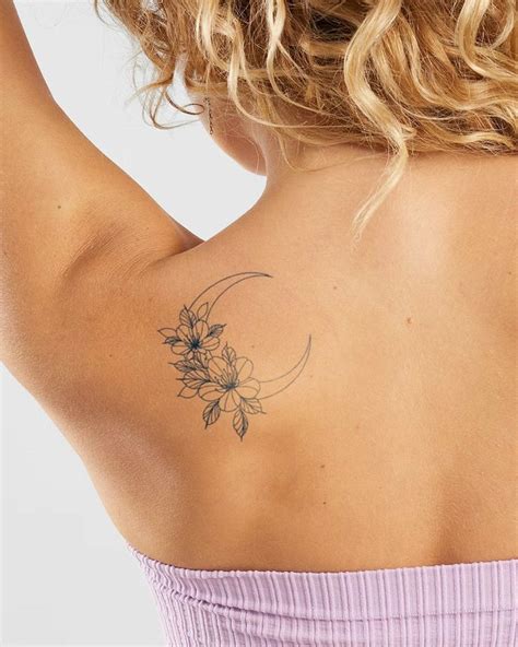 Pin By Amber Waddell On Tatted Up In 2025 Small Tattoos Arm