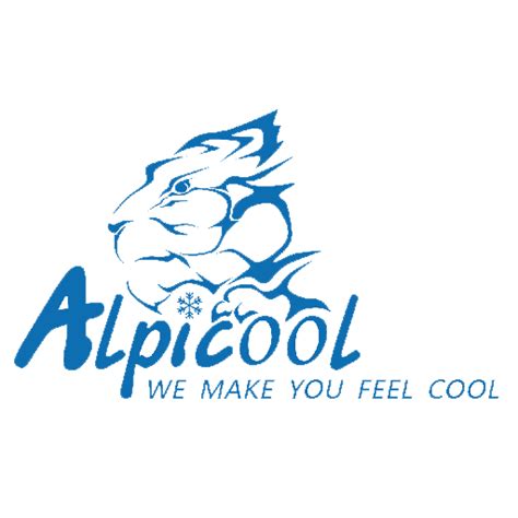 Alpicool - Apps on Google Play