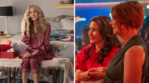 Sex Lifes Sarah Shahi Shares Secret Behind THAT Full Frontal Nude