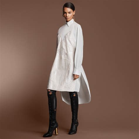 Fendi Homepage