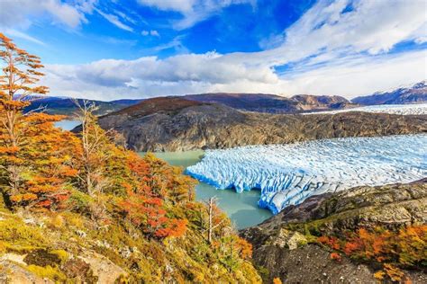 THE TOP 10 Things To Do in Puerto Natales | Attractions & Activities