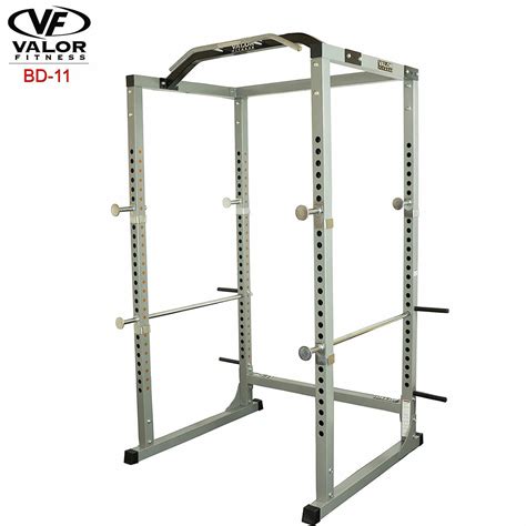 Best Power Racks For Home Gyms Reviewed In 2021 RunnerClick