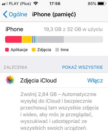 Przydatnych Wskaz Wek Dla U Ytkownik W Iphone W